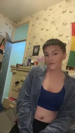OnlyFans cuenta juicyylucyxo avatar 1