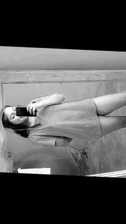 OnlyFans cuenta u166820917 header 2