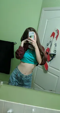 OnlyFans cuenta u39619473 avatar 1