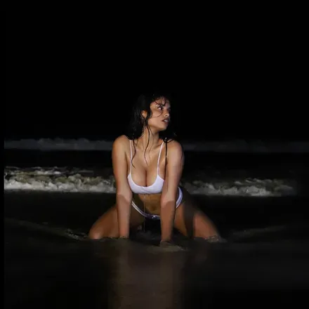 OnlyFans of sin.xia