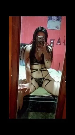 OnlyFans cuenta icromero avatar 1
