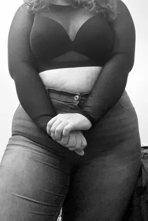 OnlyFans cuenta urlexia avatar 1