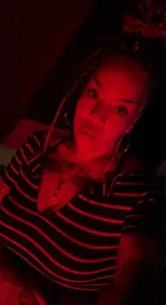 OnlyFans of luci.grey