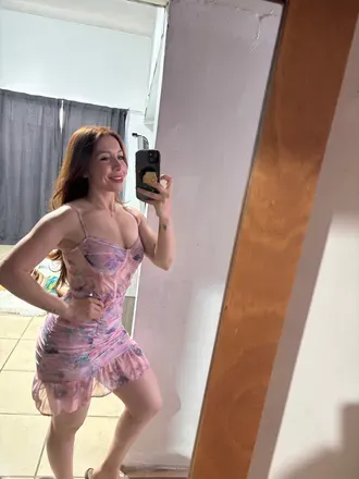 OnlyFans cuenta mcd1117 avatar 1