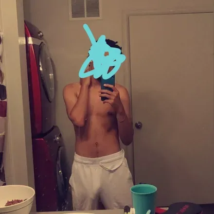 OnlyFans cuenta hdhdududud avatar 1