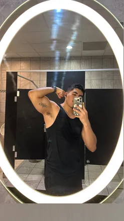OnlyFans account  nastyboi37 header 2