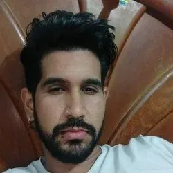 OnlyFans cuenta ricardo53818132 avatar 1
