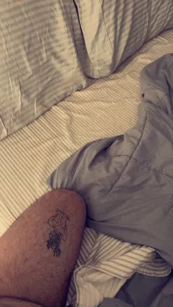 OnlyFans cuenta stx_guy90 header 2
