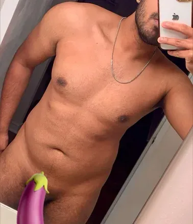 OnlyFans cuenta jaypaul.to avatar 1