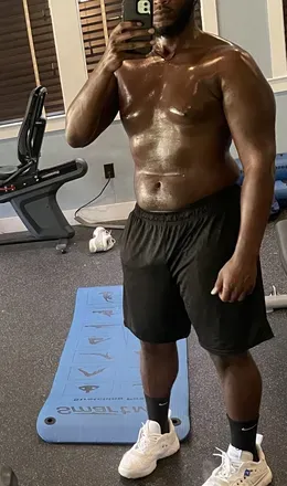 OnlyFans cuenta slowstroxxxs avatar 1