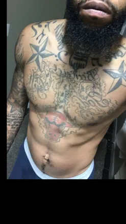 OnlyFans cuenta shaft91 header 2