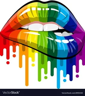 OnlyFans cuenta slightlydistrbd header 2