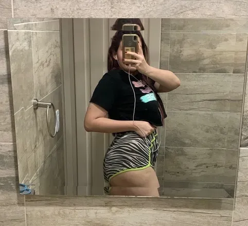 OnlyFans cuenta redlira avatar 1