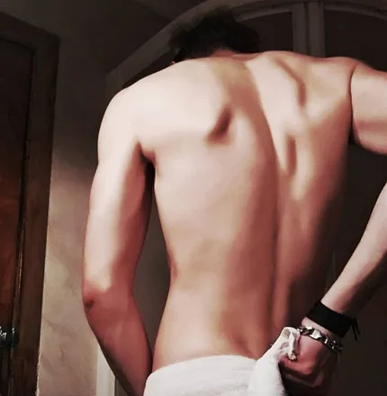 OnlyFans cuenta omargargo header 2