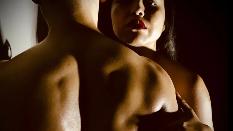 OnlyFans cuenta tatianaxangel header 2