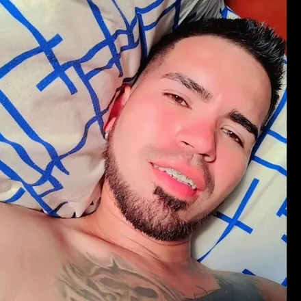 OnlyFans cuenta jordybernal97 header 2
