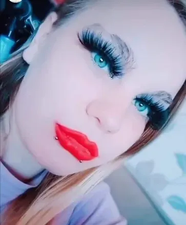 OnlyFans account  juiceemami avatar 1