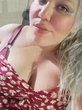OnlyFans cuenta bbymmi header 2
