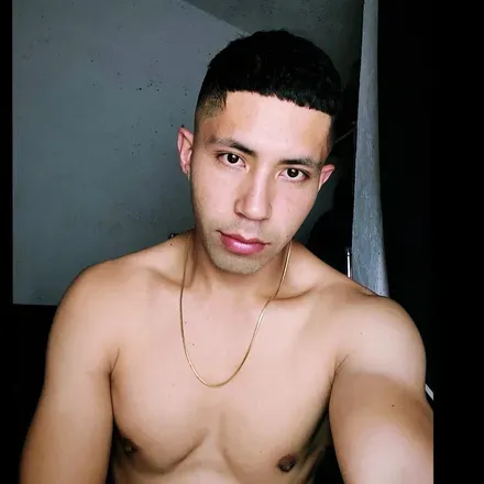 OnlyFans cuenta ctorrecilla avatar 1
