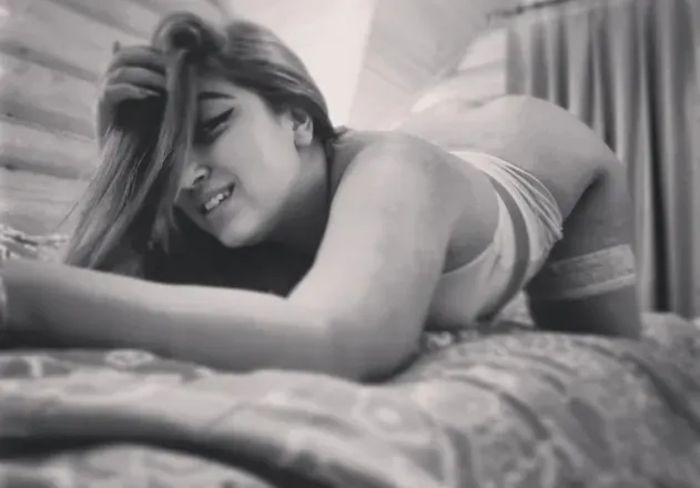 OnlyFans cuenta bri4anna header 2