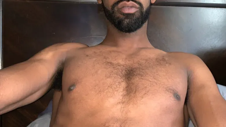 OnlyFans cuenta gymwannabe97 avatar 1