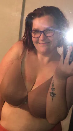 OnlyFans cuenta tmazzz avatar 1