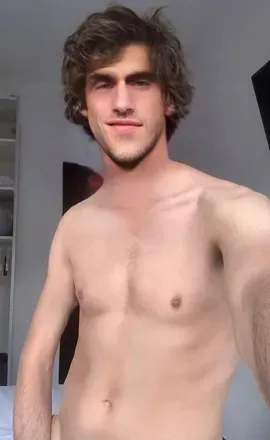 OnlyFans account  fansports header 2