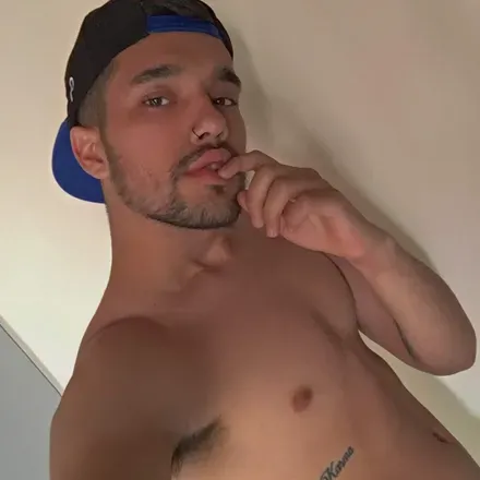 OnlyFans cuenta maurimas avatar 1