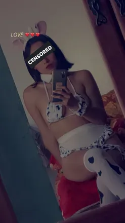 OnlyFans account  linda_gatita avatar 1
