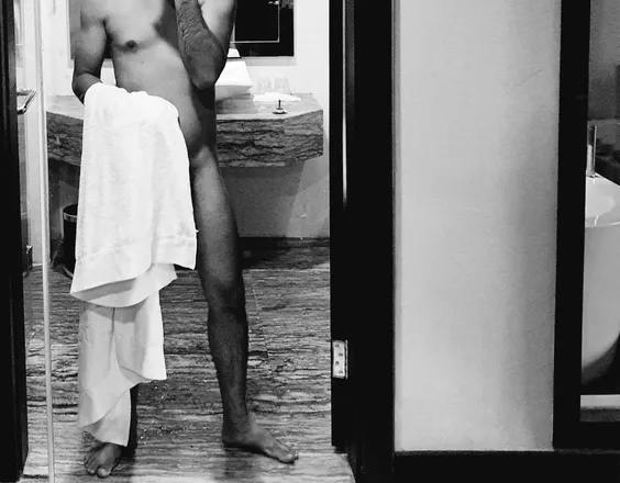 OnlyFans cuenta lelakimemancut header 2