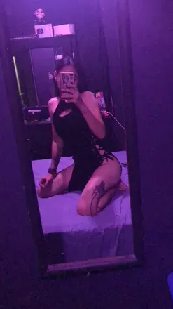 OnlyFans cuenta monarmendariz avatar 1