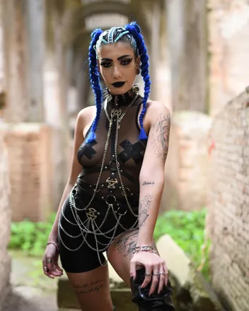 OnlyFans cuenta onny_anitram_03 header 2