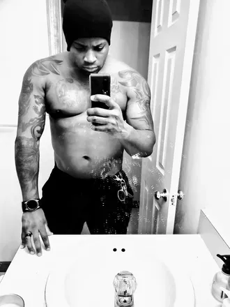 OnlyFans cuenta brooklyns_21st_king avatar 1