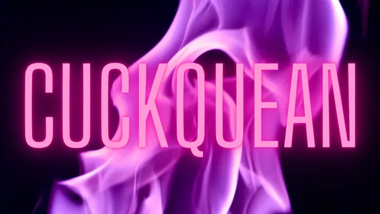 OnlyFans cuenta julisnchz header 2