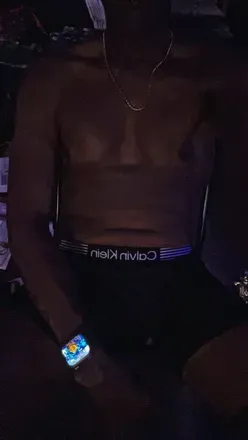 OnlyFans cuenta thebestpicturetaker avatar 1