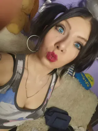 OnlyFans cuenta amysky037269 avatar 1
