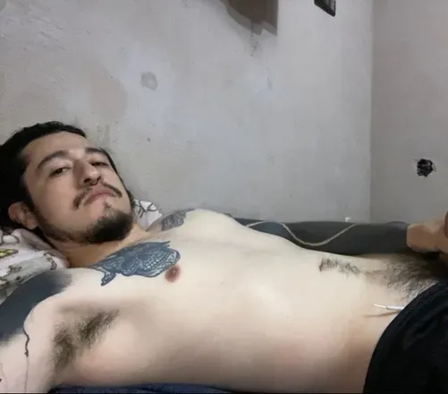 OnlyFans cuenta u273803113 avatar 1