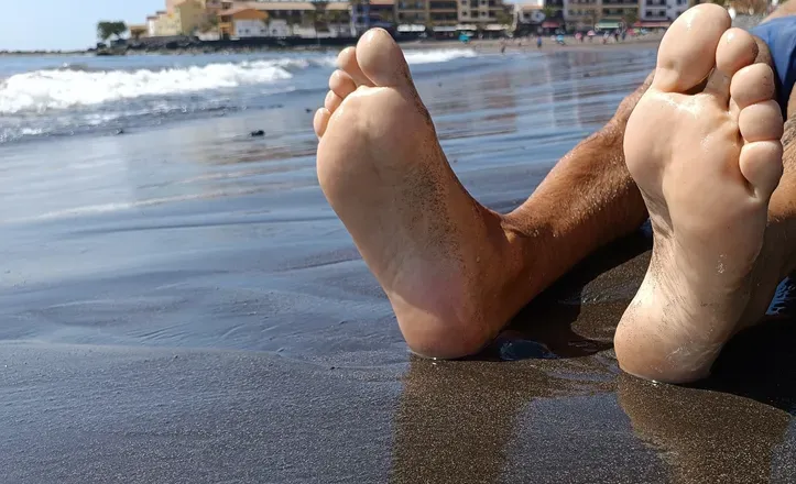 OnlyFans cuenta mynumberis45 avatar 1