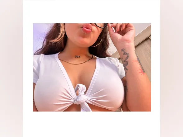OnlyFans cuenta joselin_flower3 header 2