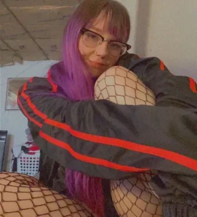 OnlyFans cuenta bongster avatar 1