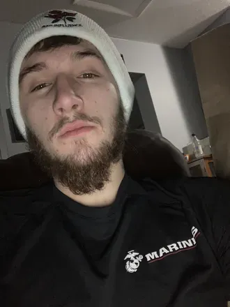 OnlyFans account  nomad1221 avatar 1