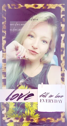 OnlyFans cuenta livelife2629 header 2