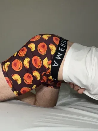 OnlyFans account  nut10 avatar 1