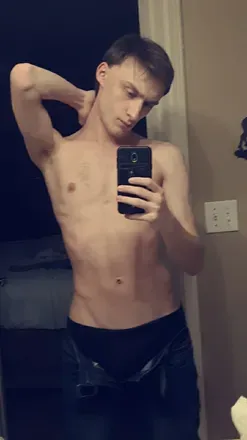OnlyFans cuenta daleroy666 avatar 1