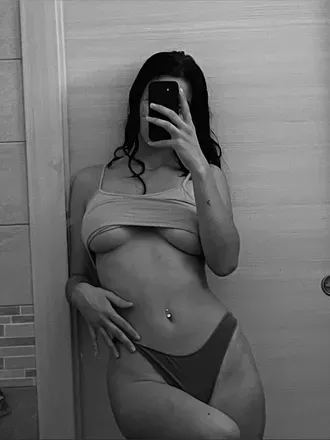 OnlyFans cuenta lilithhhhhh avatar 1