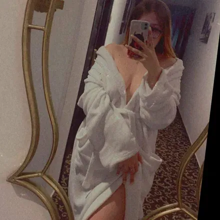 OnlyFans cuenta geox69 avatar 1