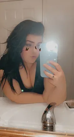 OnlyFans cuenta sugarbaby1969420 avatar 1