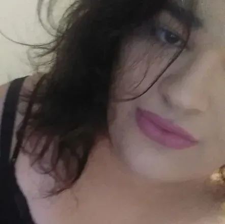 OnlyFans cuenta harleen65111 avatar 1