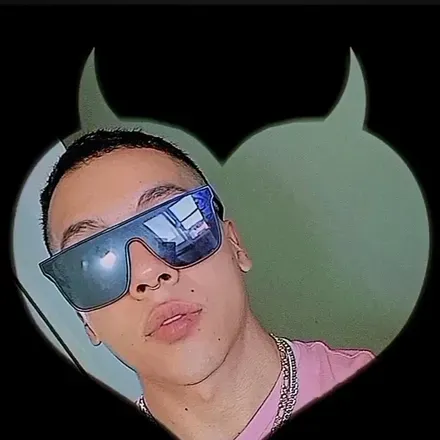 OnlyFans cuenta bulldiazoficial avatar 1