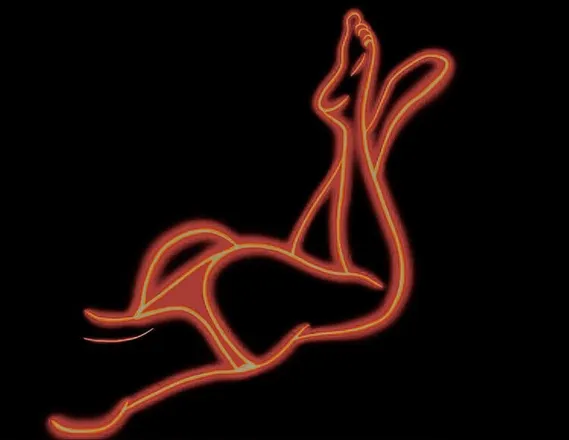 OnlyFans cuenta bootywomancr header 2